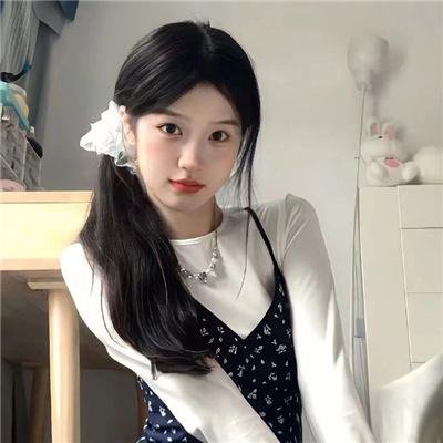 阳光照耀之地