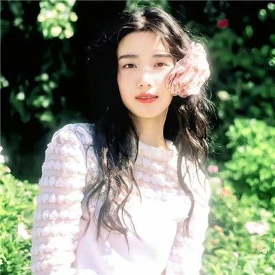 你好，执行者