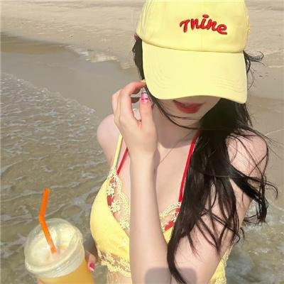 花开总有时