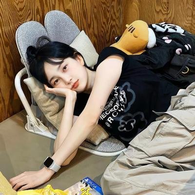 猛犸敢死队