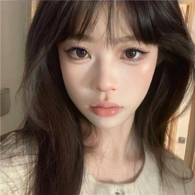 美丽城员警
