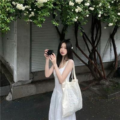 第七码