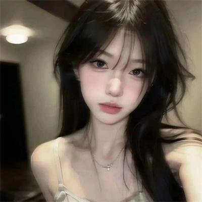 麦胖报告