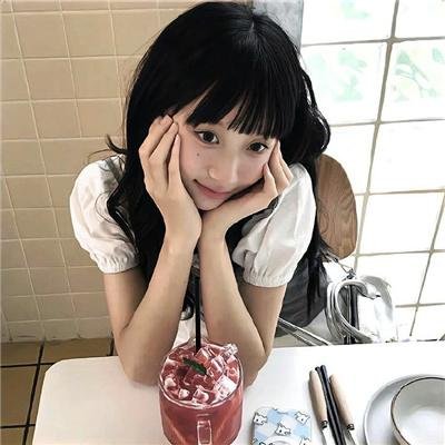 模糊的时间