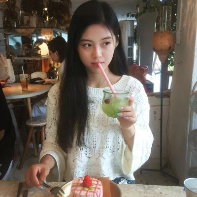 转生恶女的黑历史