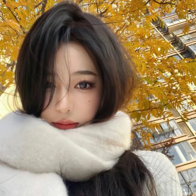 大寒桃花开