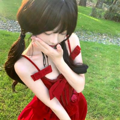 小王子