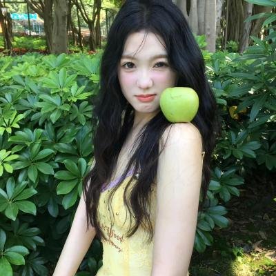 击浪青春