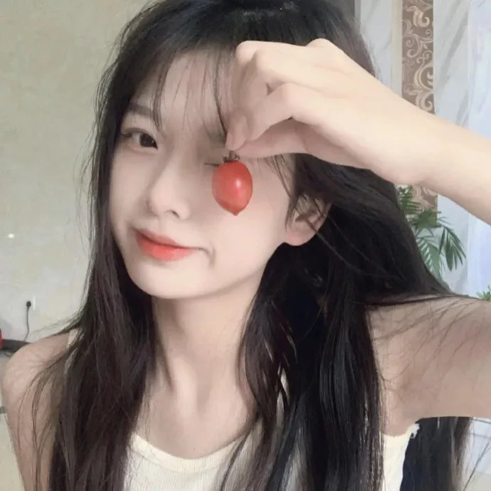 毛发