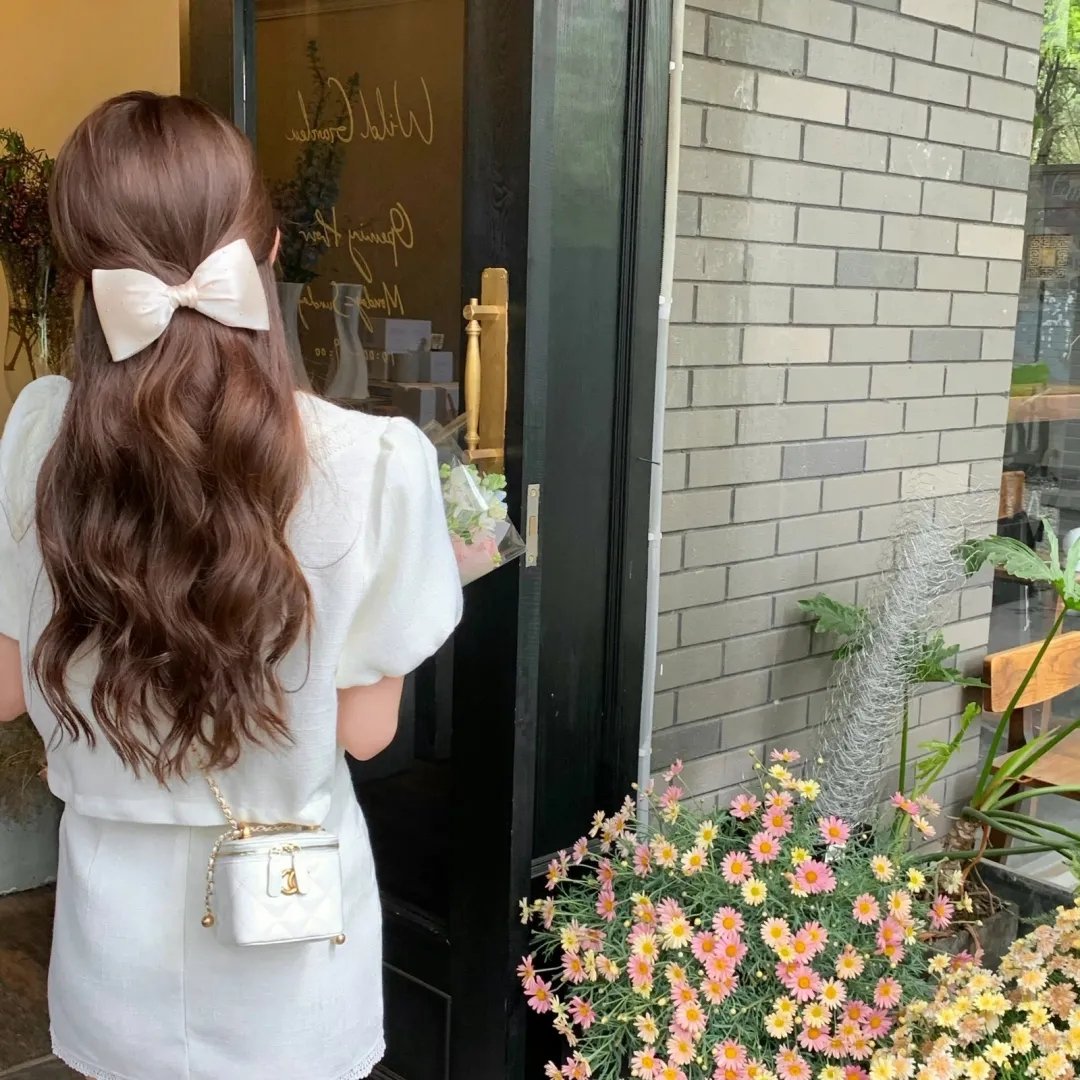 迪莱哈