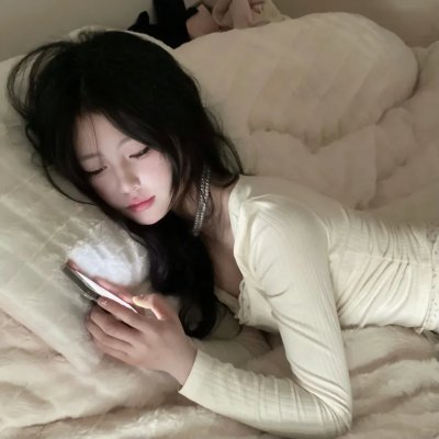 杀戮少年