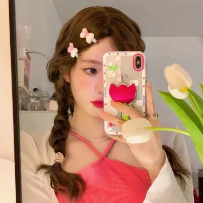 沉睡花园