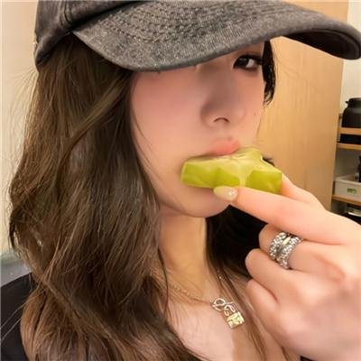罪网