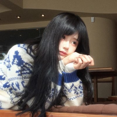 闪耀青春