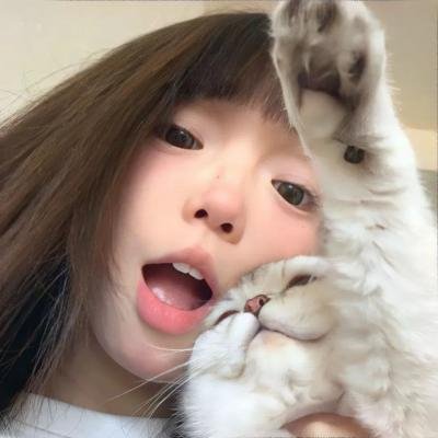 威胁