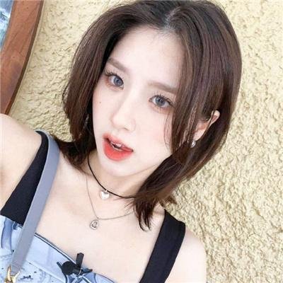 恐惧与欲望