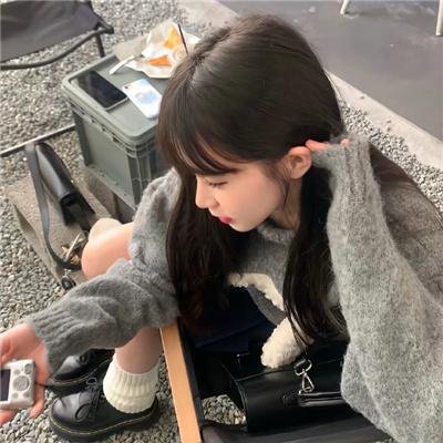 女王进行时第二季