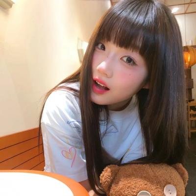 法官和未成年人