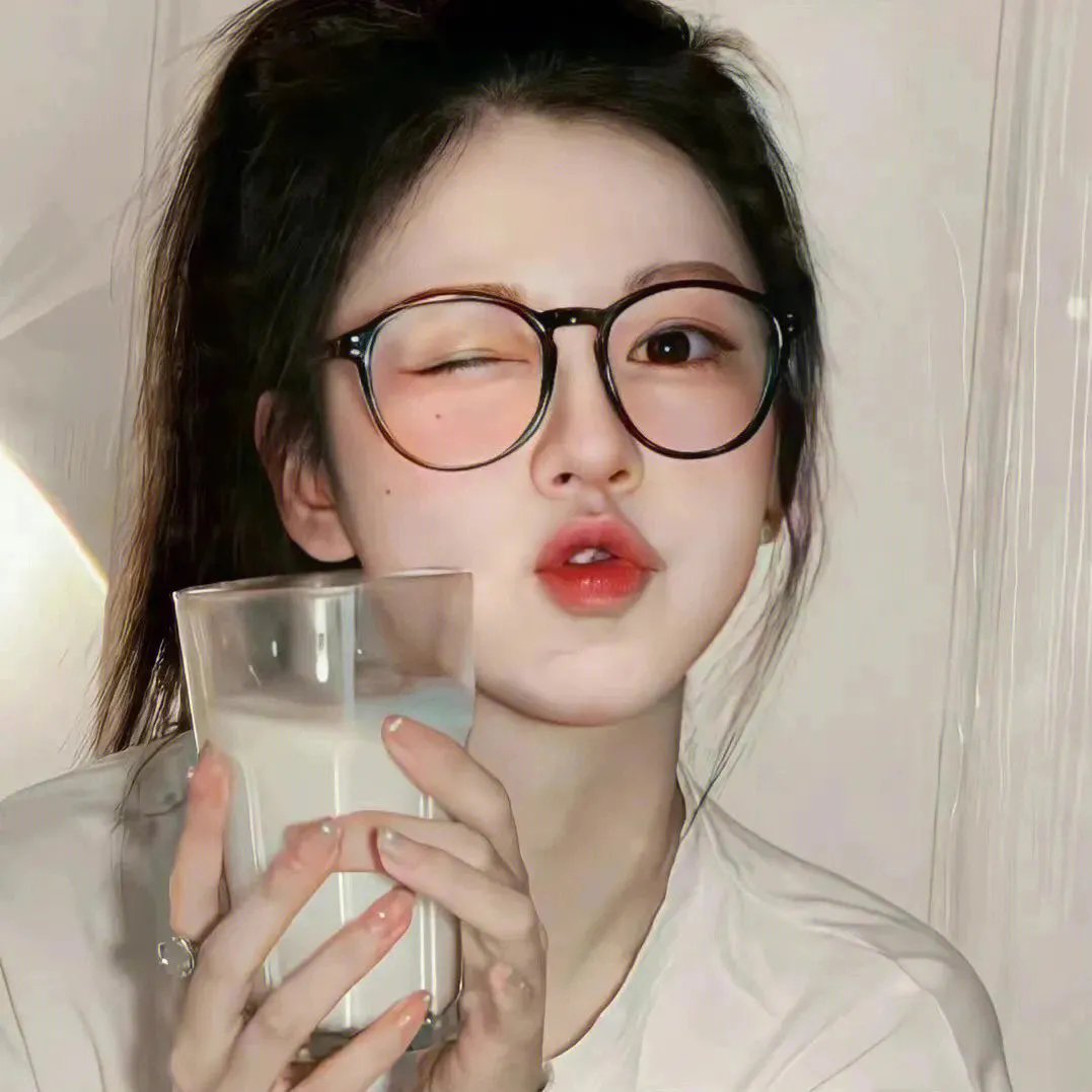 奇想莫里哀