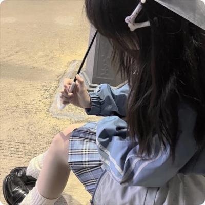 假日之心