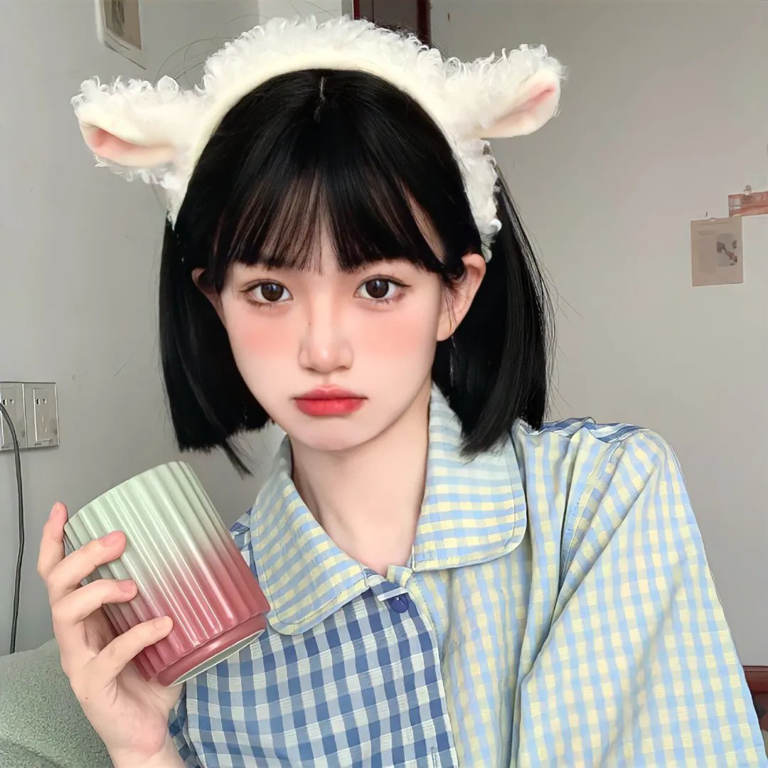 拽妹黛薇儿第一季